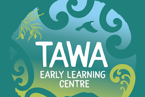 Tawa Early Learning Centre