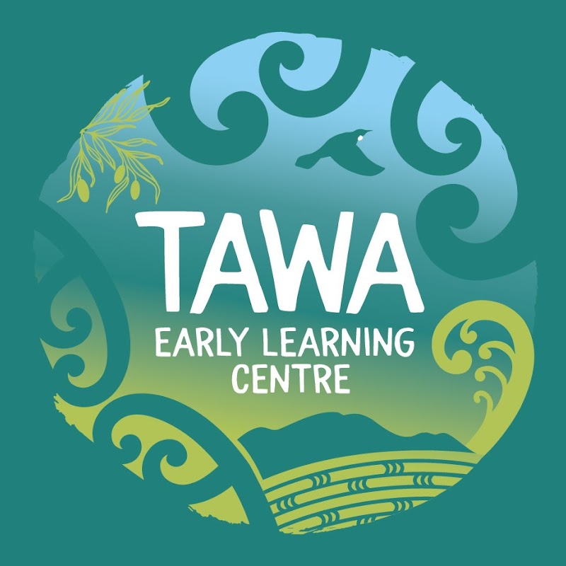 Tawa Early Learning Centre