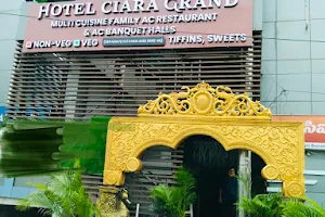 HOTEL CIARA GRAND image