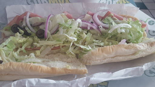 Shopping Mall «Eastpoint Mall», reviews and photos, 7839 Eastpoint Mall, Baltimore, MD 21224, USA