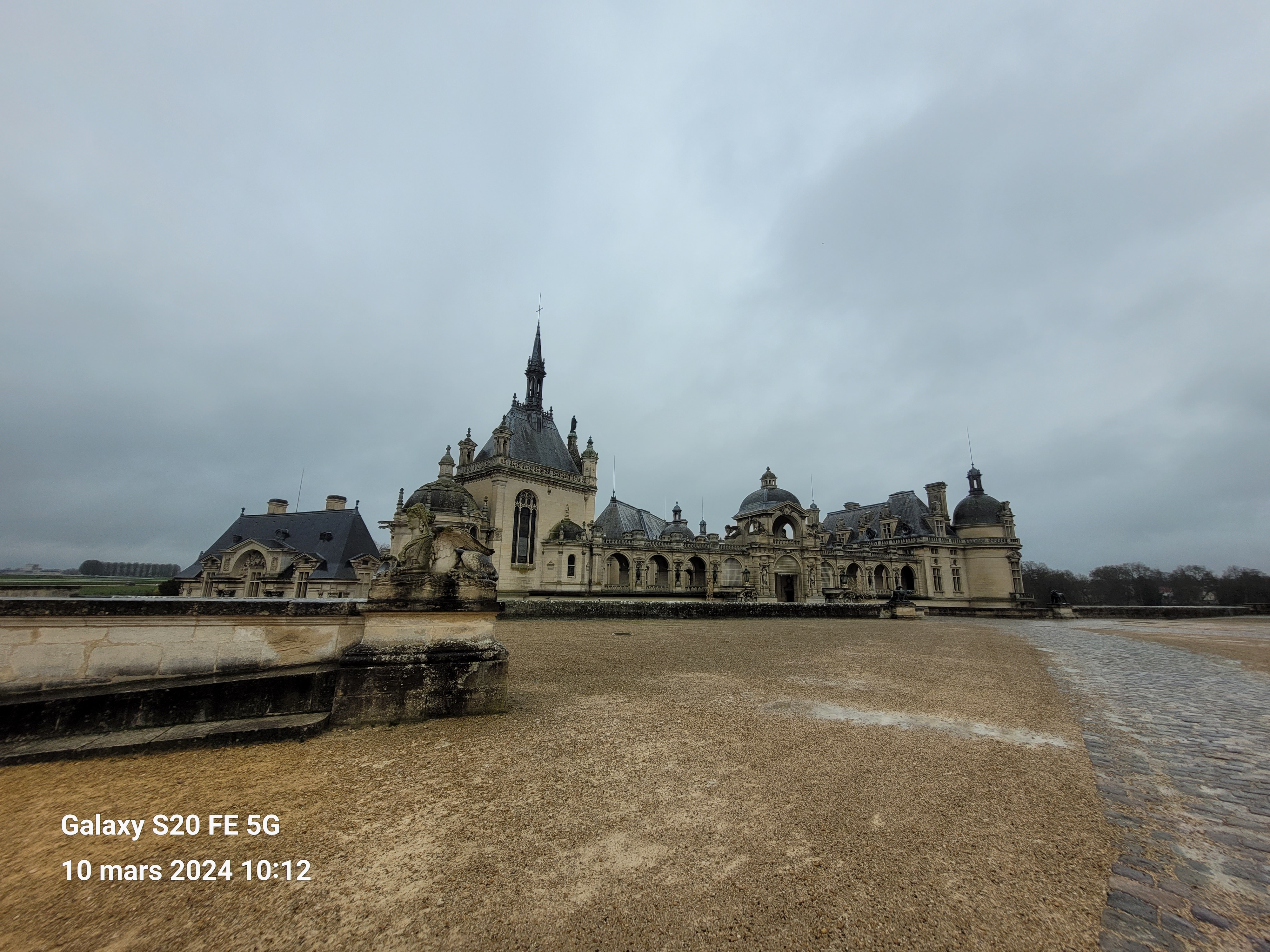 Photo n° 11 de l'avis de C..H fait le 12/03/2024 à 16:23