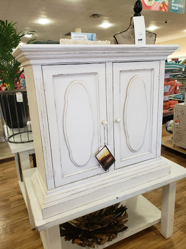 Department Store «T.J. Maxx», reviews and photos, 920 Springfield Rd, Union, NJ 07083, USA