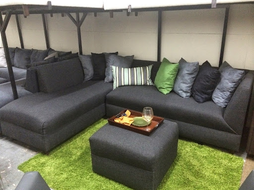 Furniture Store «SmartBuy Furniture», reviews and photos, 475 E Okeechobee Rd, Hialeah, FL 33010, USA