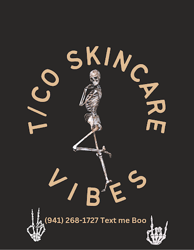 Explore abdomen tattoo ideas, creative tattoo ideas in Weatherford, available at TCO BEAUTY BAR & Waxing Studio Weatherford Tx