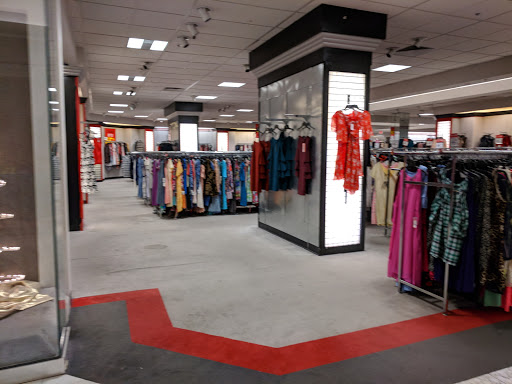 Shopping Mall «Fiesta Mall», reviews and photos, 1445 W Southern Ave, Mesa, AZ 85202, USA