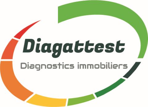 Centre de diagnostic Diagnostics Immobiliers DIAGATTEST Gujan-Mestras