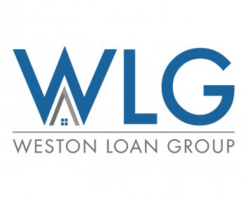 Weston Loan Group, LLC