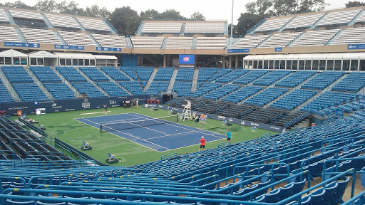 Stadium «Yale Bowl», reviews and photos, 81 Central Ave, New Haven, CT 06515, USA