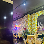 Photo n°8 de l'avis de Linda. fait le 06/10/2023 à 20:27 sur le  Sole - Ristorante e pizzeria à Castel Mella