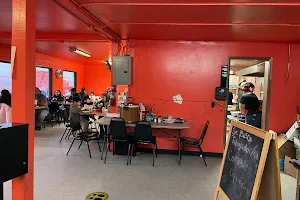 Los Temos Taqueria image