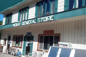 Midway General Store image