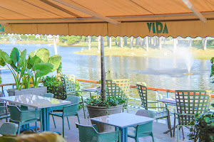 Vida Coffee Shop image