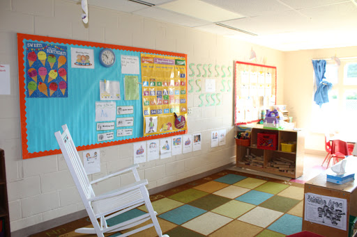Day Care Center «Horizon Education Centers: North Olmsted», reviews and photos, 4001 David Dr, North Olmsted, OH 44070, USA
