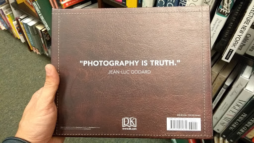 Book Store «Barnes & Noble», reviews and photos, 140 Rockland Plaza, Nanuet, NY 10954, USA