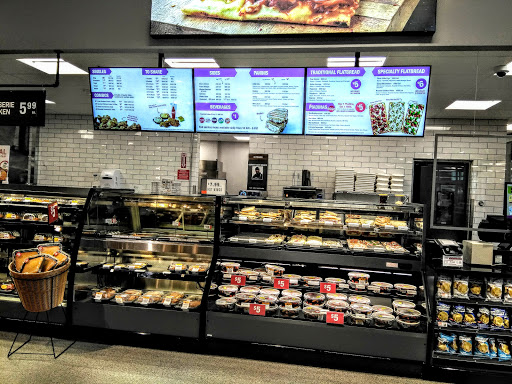 Supermarket «Giant», reviews and photos, 6426 Springfield Plaza, Springfield, VA 22150, USA