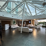 Photo n°25 de l'avis de Naveen.a fait le 10/05/2023 à 20:22 sur le  A Point Arezzo Park Hotel à Arezzo