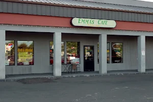 Emma's | Cafe & Market image