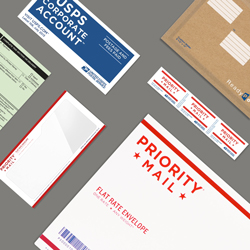 Post Office «United States Postal Service», reviews and photos, 6060 Myrtle Ave, Ridgewood, NY 11385, USA