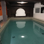 Photo n°2 de l'avis de Nikita.a fait le 10/01/2019 à 20:27 sur le  Hotel Sonnenbichl à Halblech