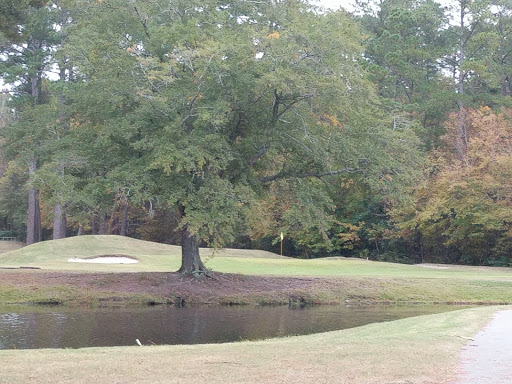 Golf Club «Ayden Golf & Country Club», reviews and photos, 4343 Ayden Golf Club Rd, Ayden, NC 28513, USA