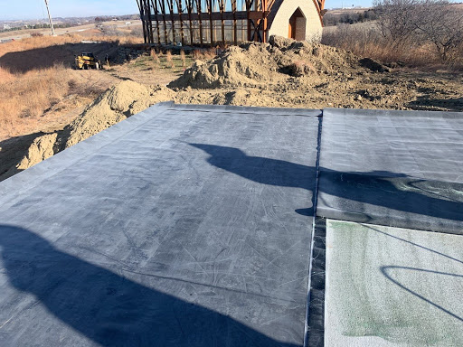 Roofing Contractor «White Castle Roofing», reviews and photos, 15013 Industrial Rd, Omaha, NE 68144, USA