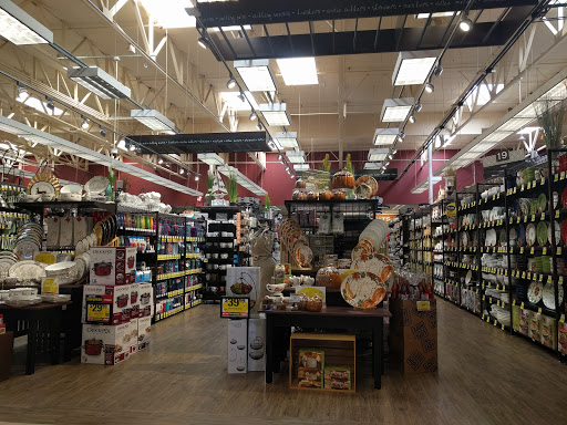 Grocery Store «Ralphs Fresh Fare», reviews and photos, 7140 Avenida Encinas, Carlsbad, CA 92011, USA