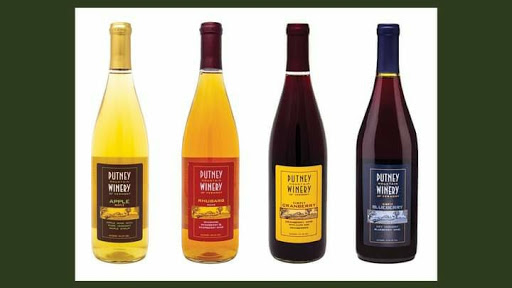 Winery «Putney Mountain Winery», reviews and photos, 8 Bellows Falls Rd, Putney, VT 05346, USA