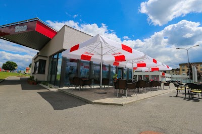 Photos of Cafe Pub Duo