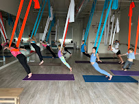 Westpark Yoga & Movement - Photo 5 - Car repair in Roseville, CA, Roseville