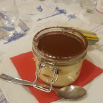 Photo n°1 de l'avis de mario.i fait le 30/08/2019 à 22:45 sur le  #misiedoegusto à Livorno