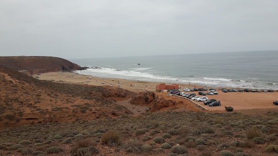 Plage ftaysa Rkount