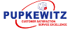 Pupkewitz Holdings Logo, Windhoek, Namibia, Finance