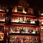 Photo n°3 de l'avis de Marco.' fait le 30/12/2017 à 22:53 sur le  The Stage Dining à Milan