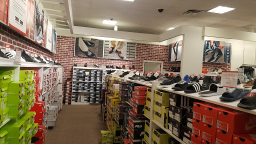 Department Store «JCPenney», reviews and photos, 1900 E Rio Salado Pkwy #140, Tempe, AZ 85281, USA