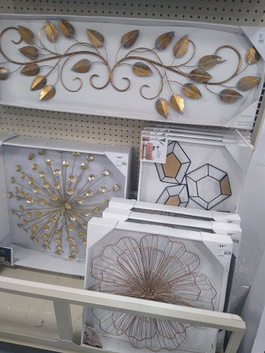 Home Goods Store «At Home», reviews and photos, 7400 Douglas Blvd, Douglasville, GA 30135, USA