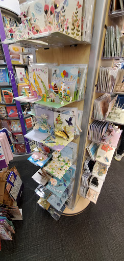 Book Store «Books-A-Million», reviews and photos, 195 Fox Valley Center A1, Aurora, IL 60504, USA