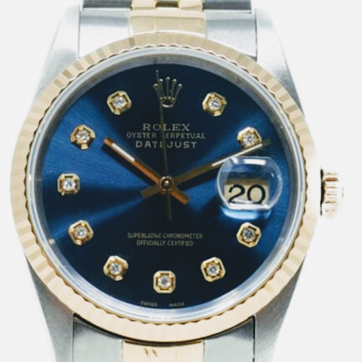 Jewelry Store «Jared The Galleria of Jewelry», reviews and photos, 1475 Lake Woodlands Dr, The Woodlands, TX 77380, USA