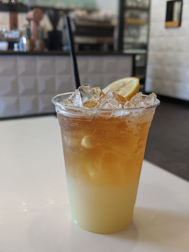 Coffee Shop «Due South Coffee Roasters», reviews and photos, 250 Mill St #4c, Taylors, SC 29687, USA