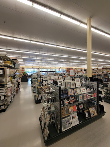 Craft Store «Hobby Lobby», reviews and photos, 261 Indian Lake Blvd #200, Hendersonville, TN 37075, USA