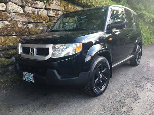 Used Car Dealer «M & M Investment Cars», reviews and photos, 2774 N Hayden Island Dr, Portland, OR 97217, USA