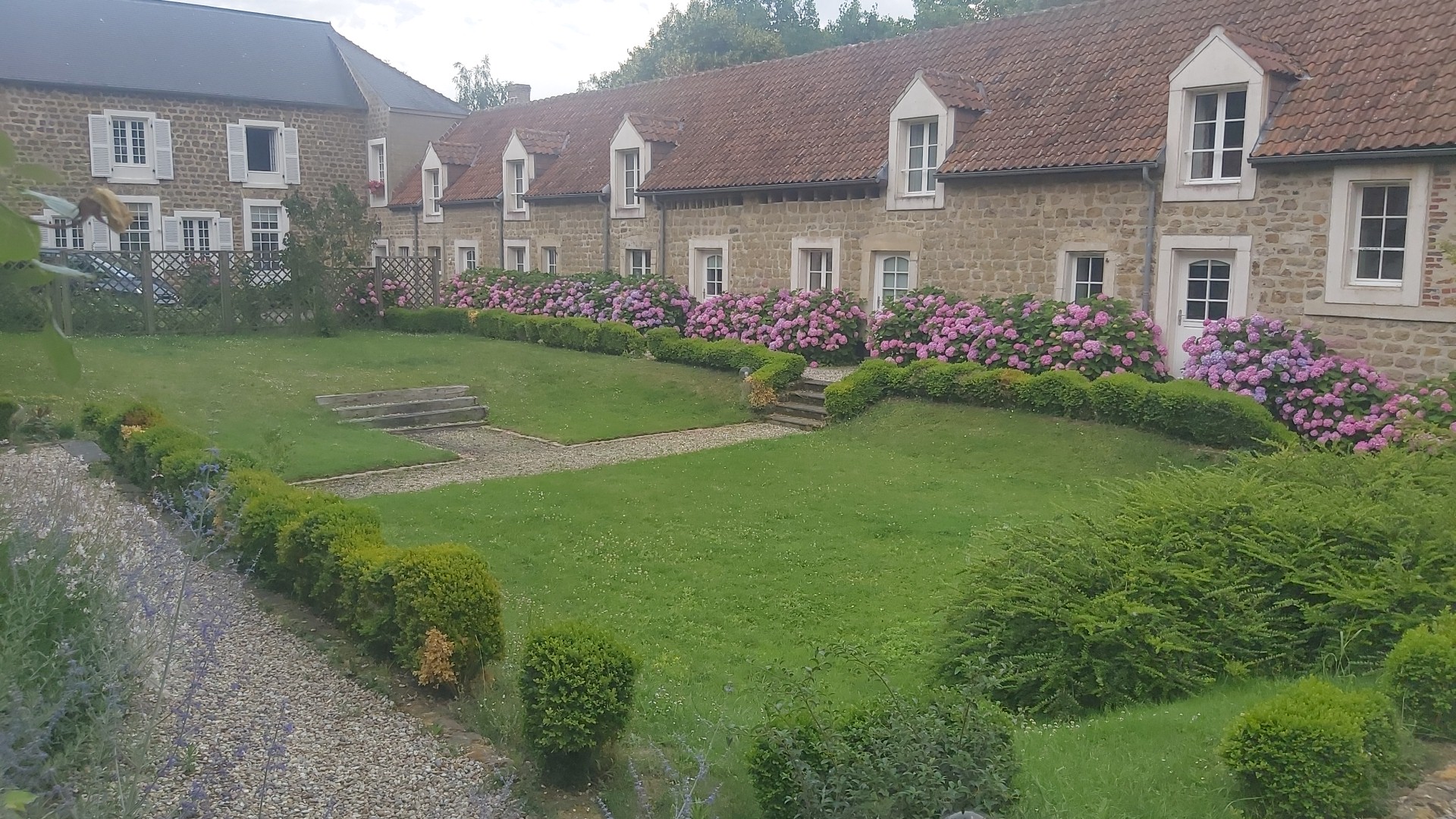 Photo n° 4 de l'avis de benjamin.e fait le 08/07/2023 à 17:33