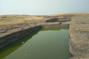 Kankarala Fort image