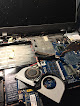 Computer Repair Toronto