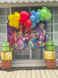 Spectacle & Spark Event Planning - Photo 7 - Car repair in , Waldorf