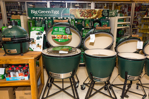 Hardware Store «Cannings Ace Hardware», reviews and photos, 344 W La Habra Blvd, La Habra, CA 90631, USA