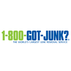 Garbage Collection Service «1-800-GOT-JUNK? Colorado Springs», reviews and photos