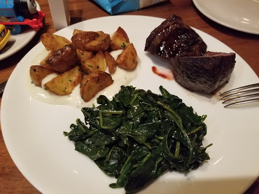 Butcher Shop «The Butcher Shop», reviews and photos, 552 Tremont St, Boston, MA 02118, USA