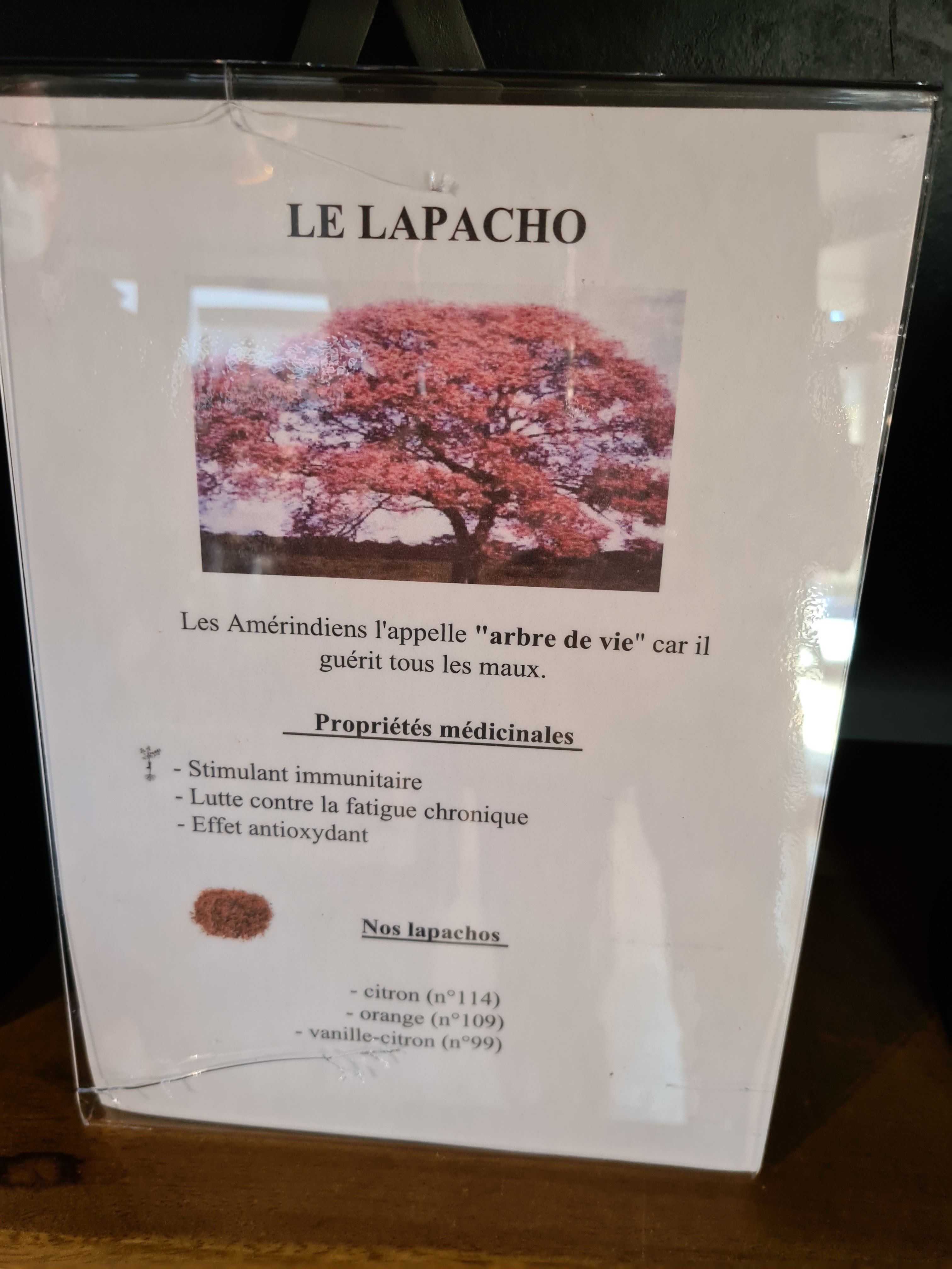 Photo n° 1 de l'avis de Cédric.E fait le 25/02/2021 à 15:57