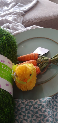 Craft Store «Hobby Lobby», reviews and photos, 2775 E Grand River Ave, East Lansing, MI 48823, USA