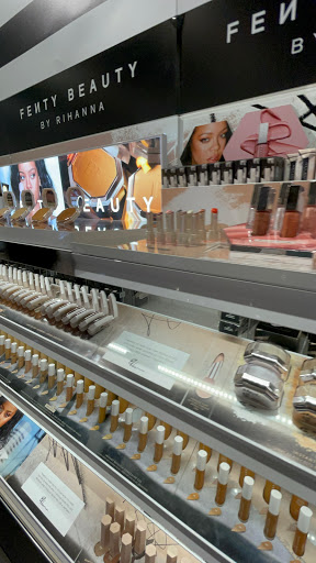 Cosmetics Store «SEPHORA», reviews and photos, 335 The Bridge St #117, Huntsville, AL 35806, USA